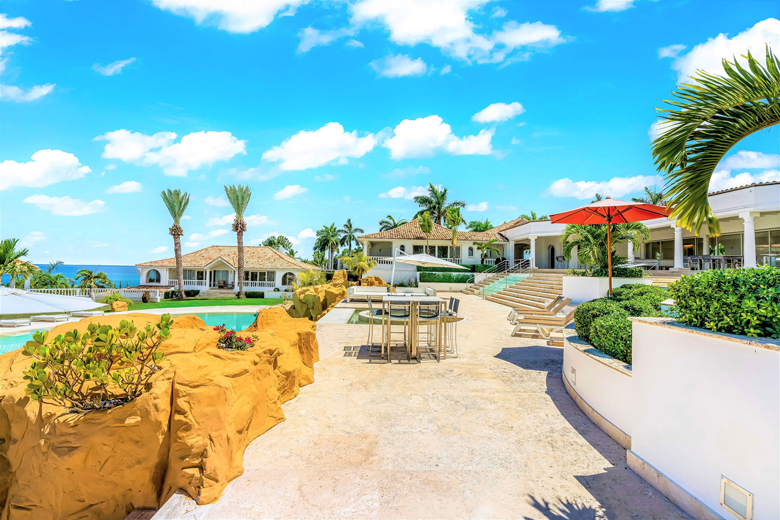 Maya_Luxe_Luxury_Villas_Experiences_St_Martin_VIlla_Sandyline_Copy-of-17
