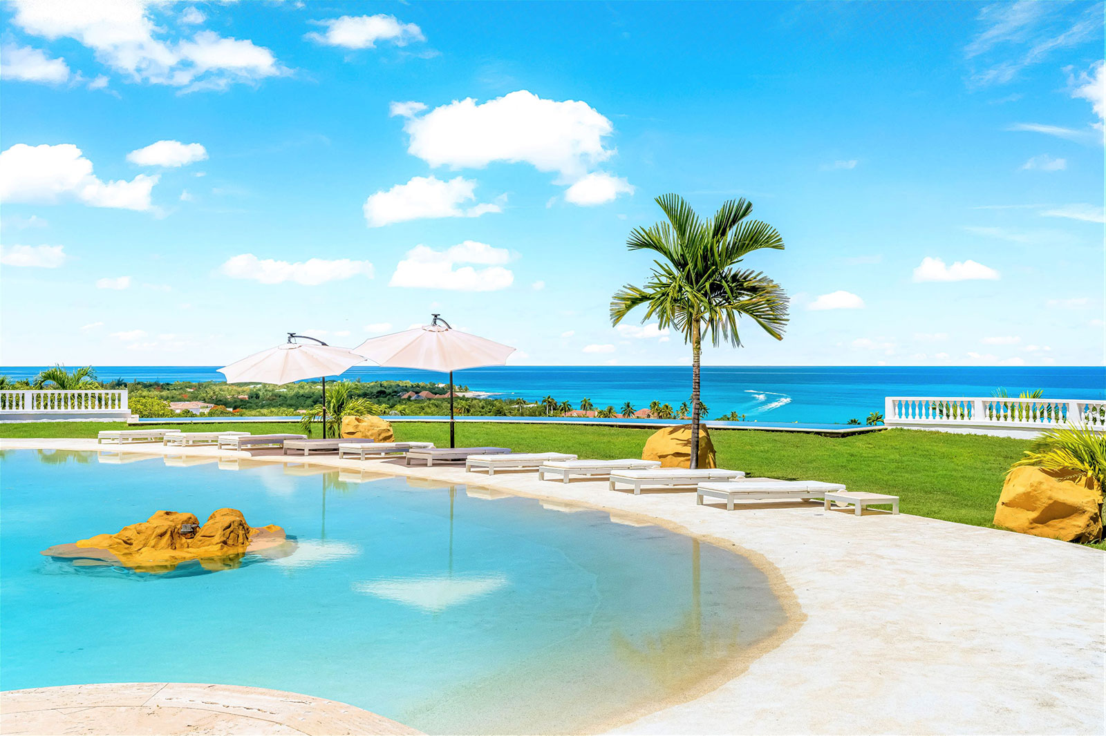 Maya_Luxe_Luxury_Villas_Experiences_St_Martin_VIlla_Sandyline_Copy-of-21