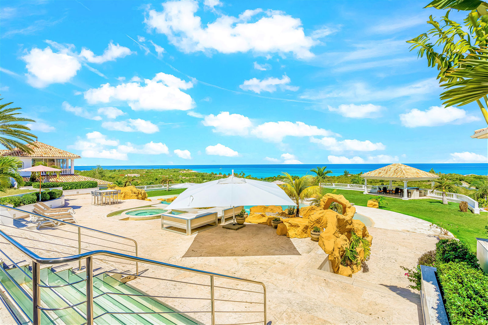 Maya_Luxe_Luxury_Villas_Experiences_St_Martin_VIlla_Sandyline_Copy-of-26
