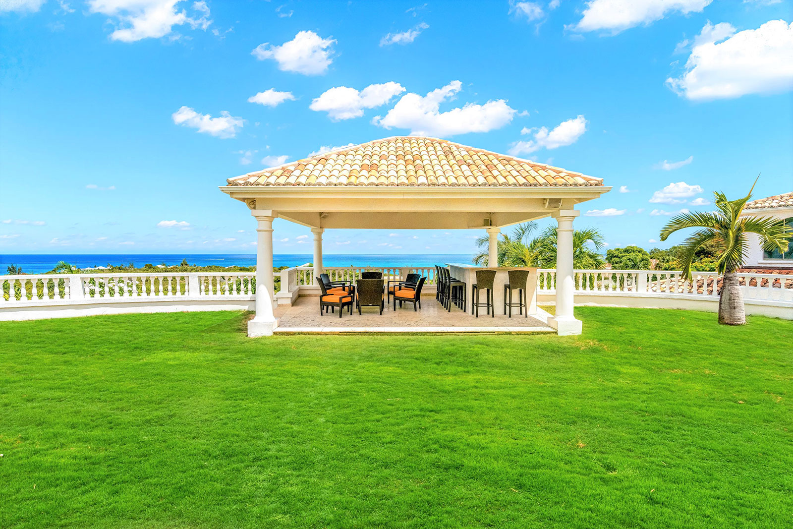 Maya_Luxe_Luxury_Villas_Experiences_St_Martin_VIlla_Sandyline_Copy-of-33