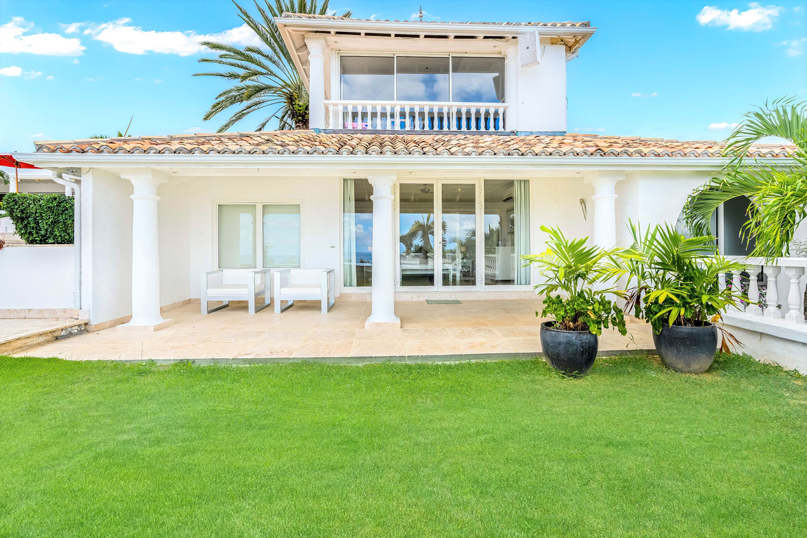 Maya_Luxe_Luxury_Villas_Experiences_St_Martin_VIlla_Sandyline_Copy-of-41