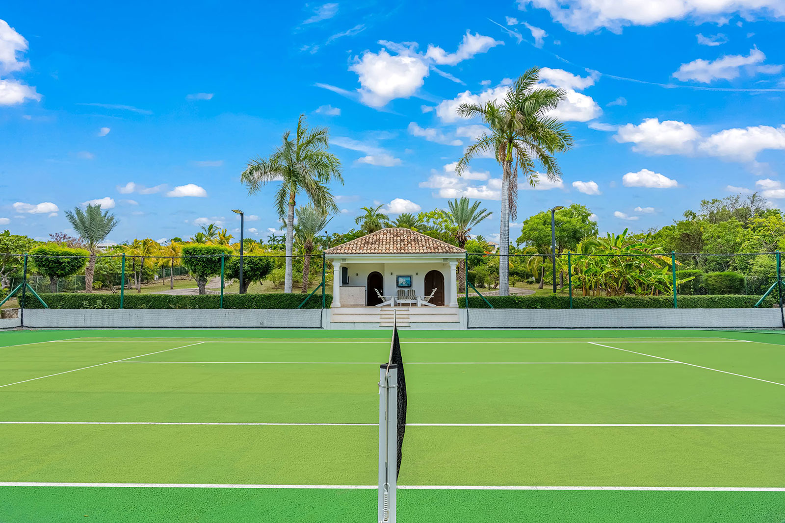 Maya_Luxe_Luxury_Villas_Experiences_St_Martin_VIlla_Sandyline_Copy-of-51