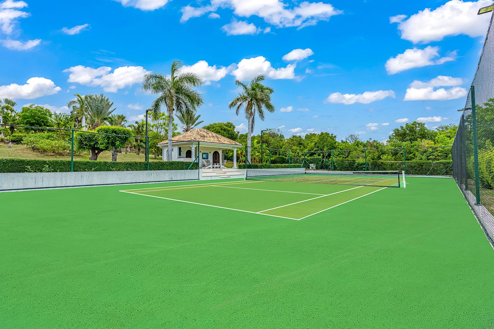 Maya_Luxe_Luxury_Villas_Experiences_St_Martin_VIlla_Sandyline_Copy-of-52