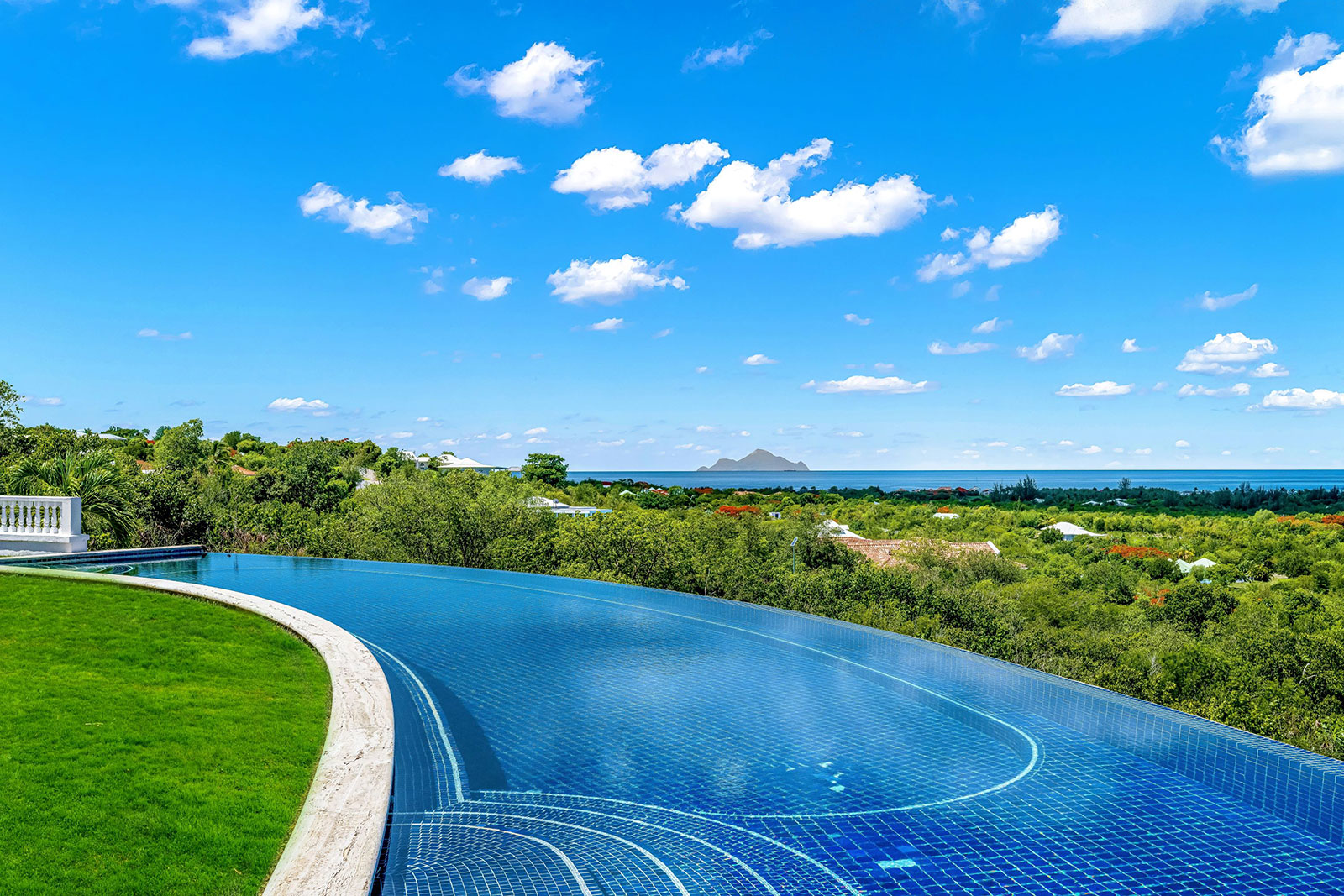 Maya_Luxe_Luxury_Villas_Experiences_St_Martin_VIlla_Sandyline_Copy-of-58