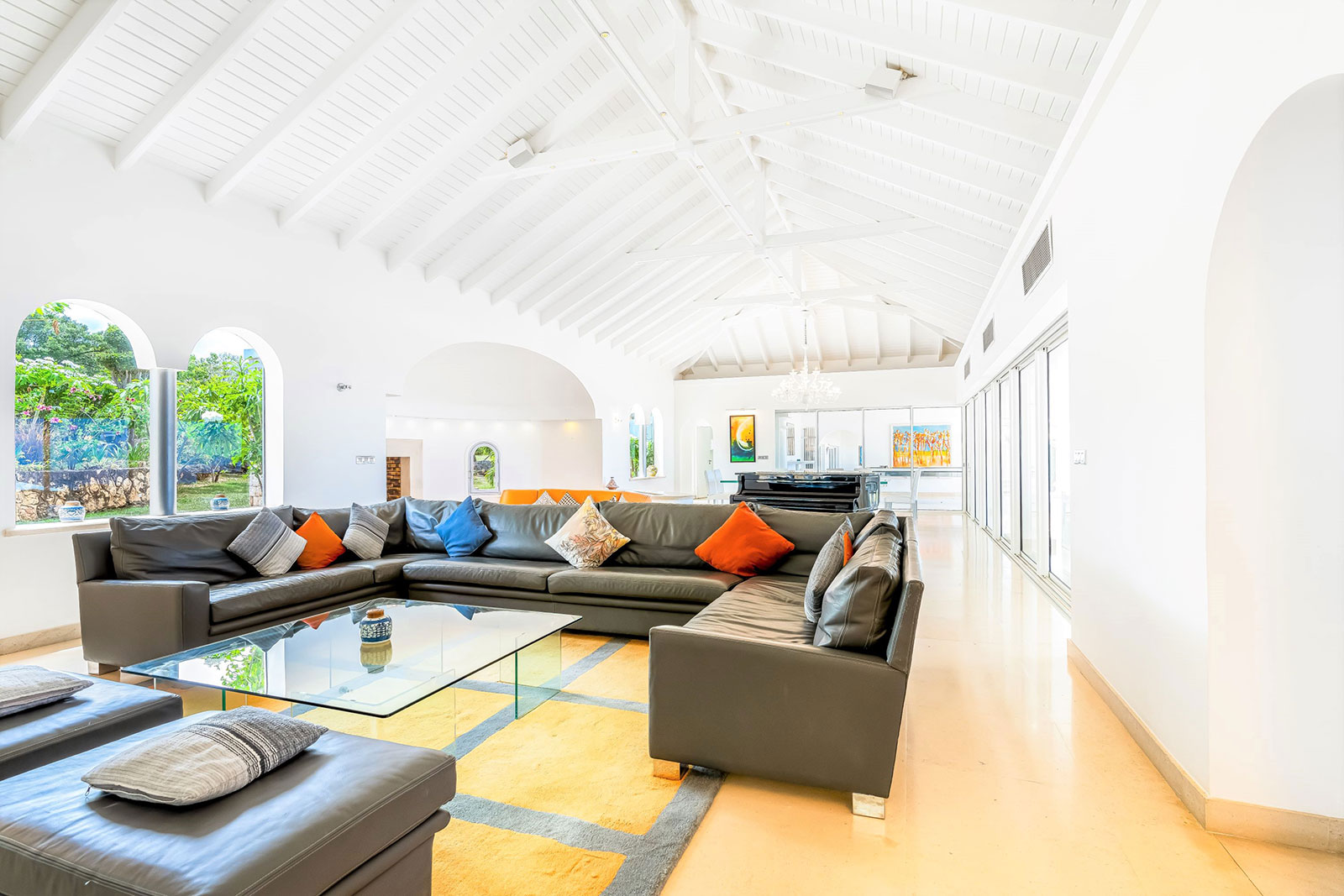Maya_Luxe_Luxury_Villas_Experiences_St_Martin_VIlla_Sandyline_Copy-of-59