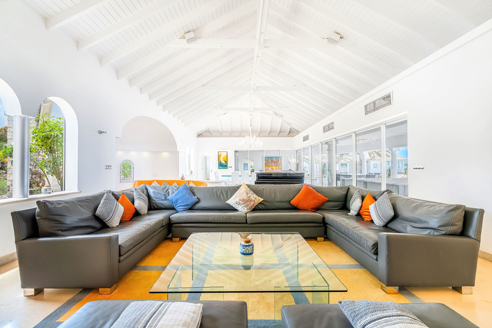 Maya_Luxe_Luxury_Villas_Experiences_St_Martin_VIlla_Sandyline_Copy-of-60