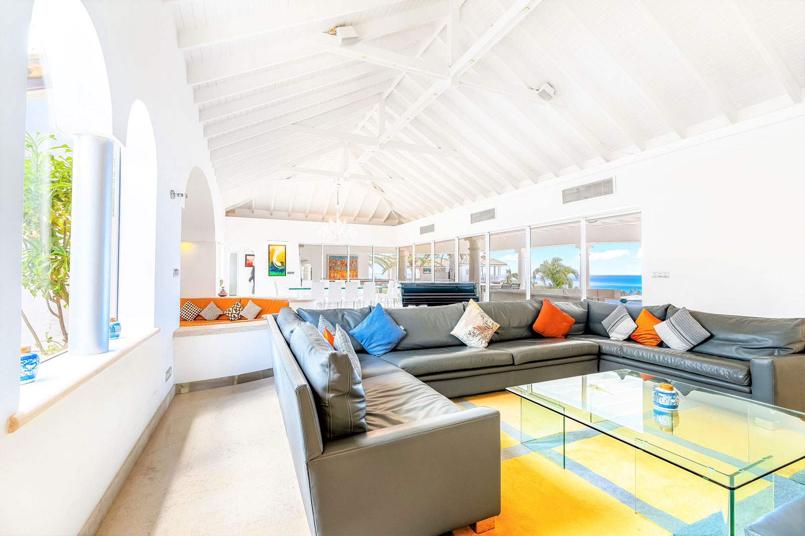 Maya_Luxe_Luxury_Villas_Experiences_St_Martin_VIlla_Sandyline_Copy-of-61