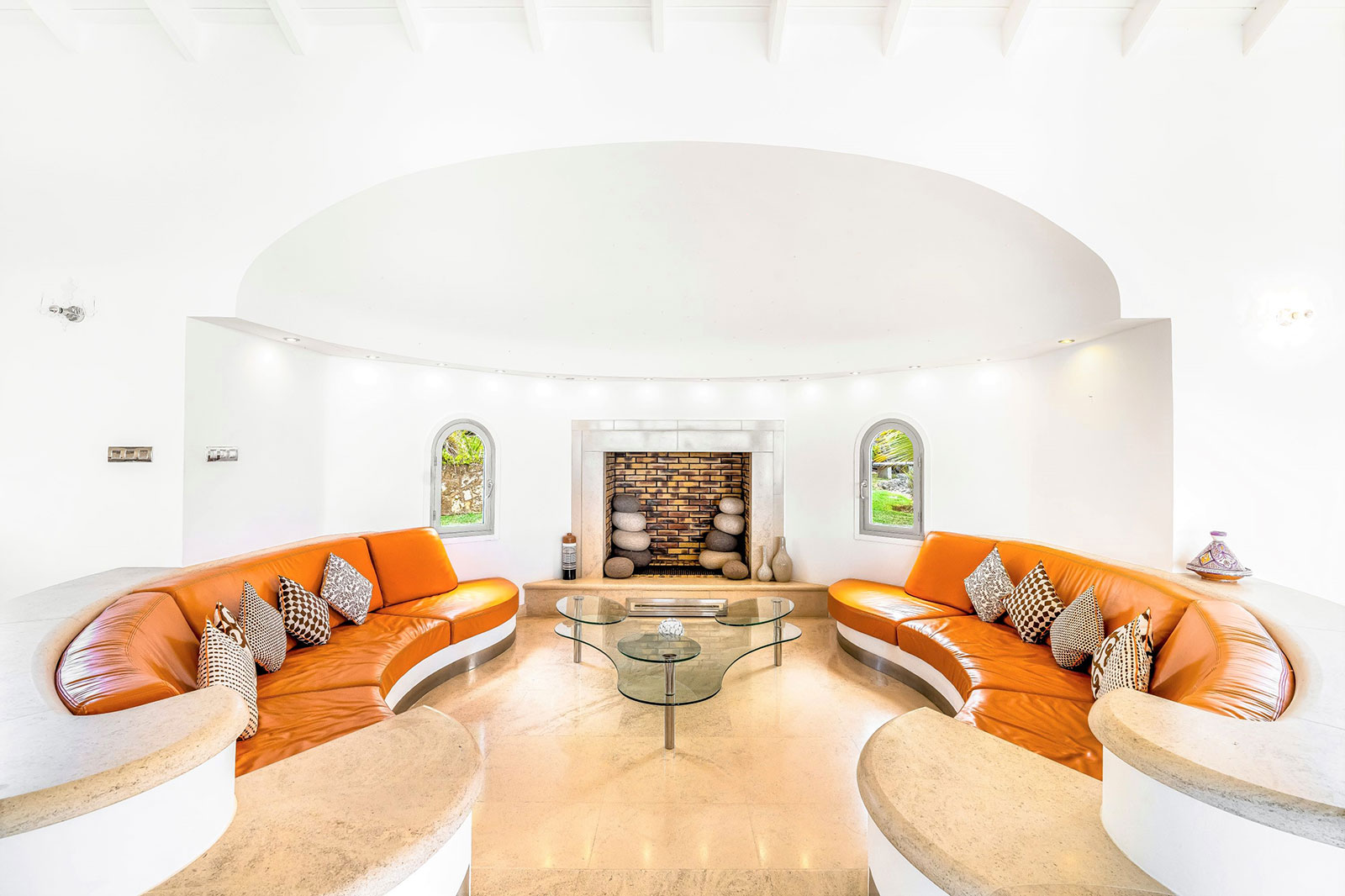 Maya_Luxe_Luxury_Villas_Experiences_St_Martin_VIlla_Sandyline_Copy-of-62