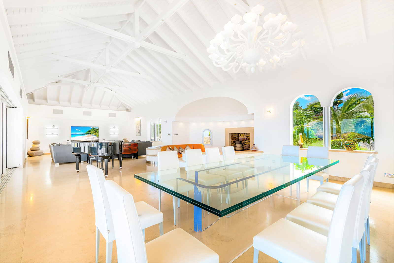 Maya_Luxe_Luxury_Villas_Experiences_St_Martin_VIlla_Sandyline_Copy-of-63