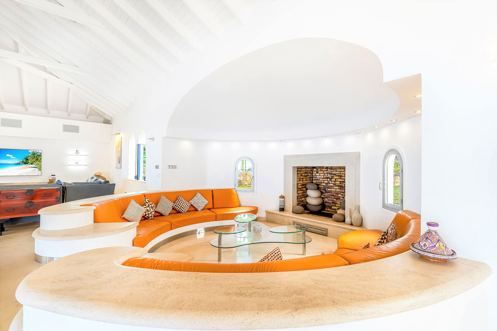 Maya_Luxe_Luxury_Villas_Experiences_St_Martin_VIlla_Sandyline_Copy-of-64