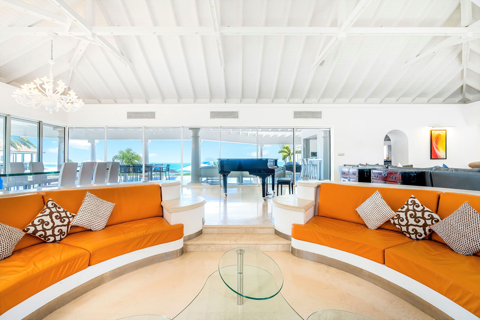 Maya_Luxe_Luxury_Villas_Experiences_St_Martin_VIlla_Sandyline_Copy-of-65