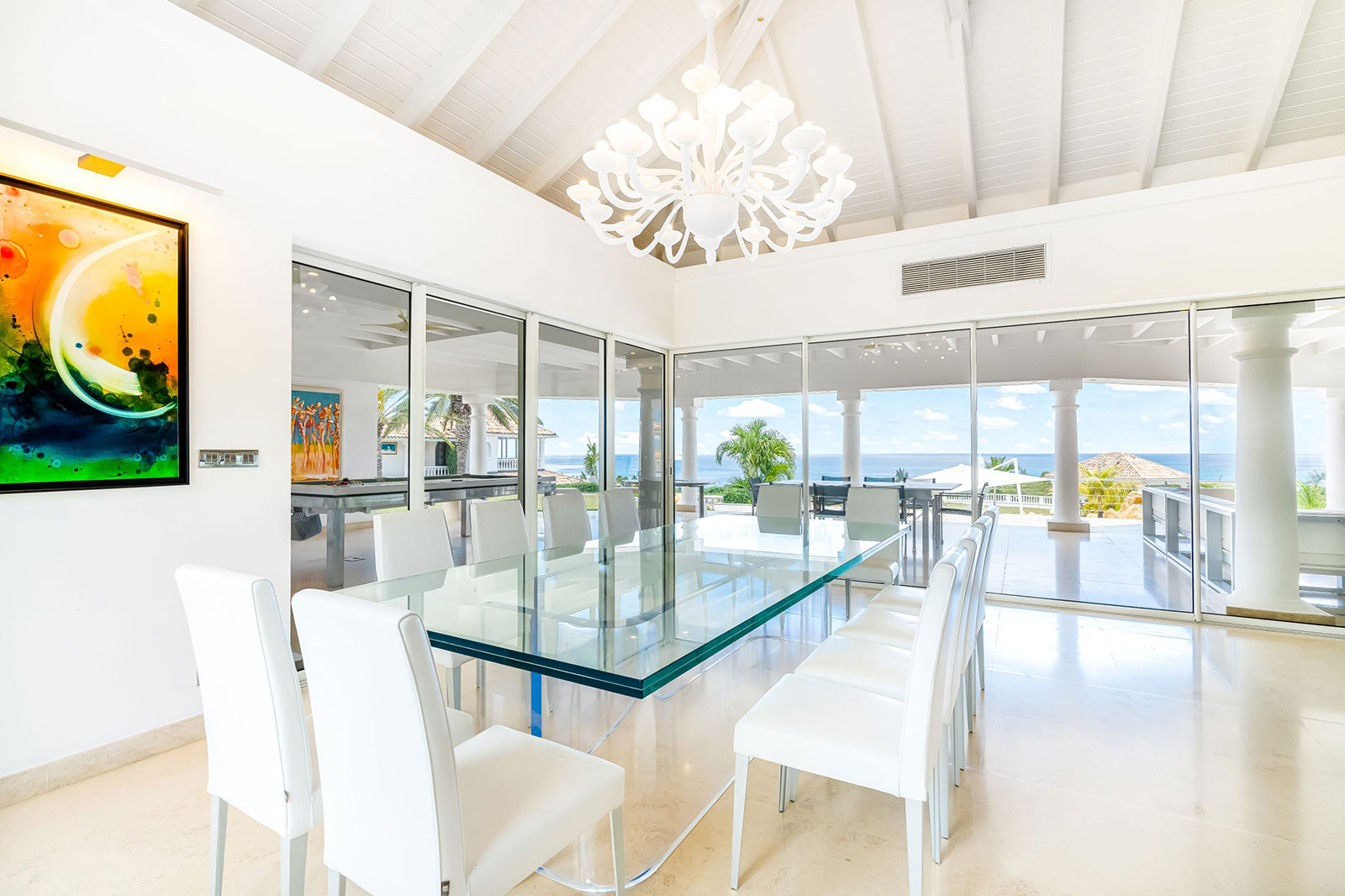 Maya_Luxe_Luxury_Villas_Experiences_St_Martin_VIlla_Sandyline_Copy-of-66
