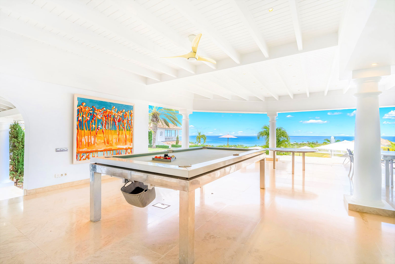 Maya_Luxe_Luxury_Villas_Experiences_St_Martin_VIlla_Sandyline_Copy-of-67