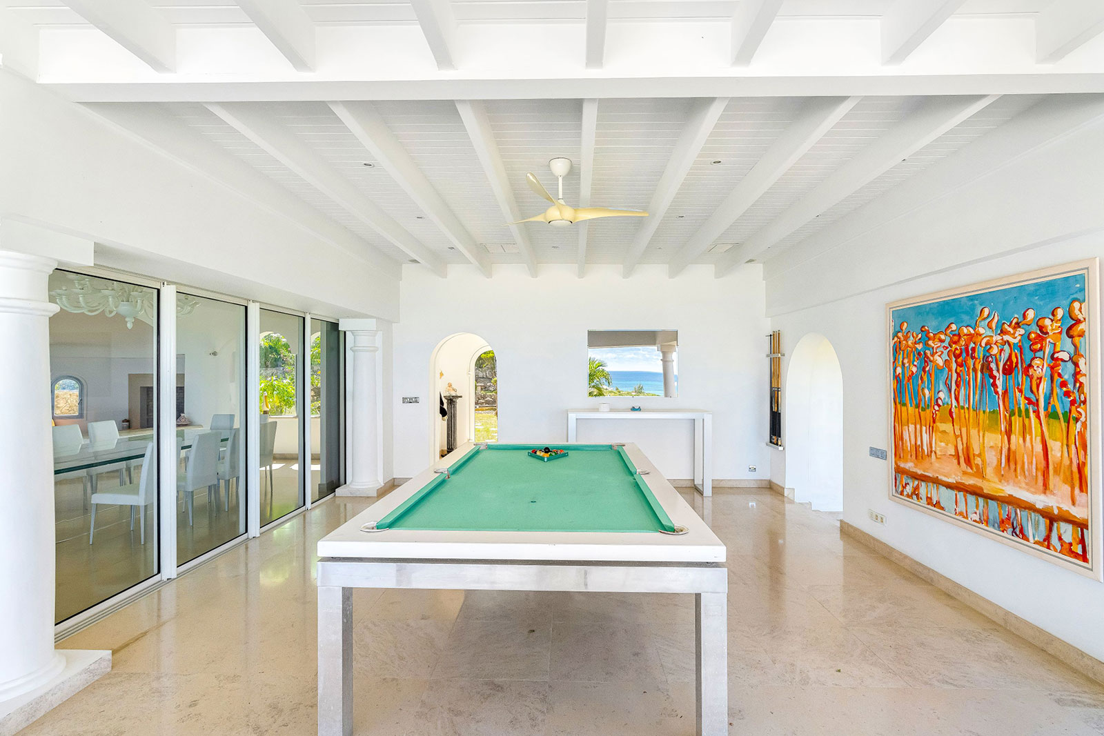 Maya_Luxe_Luxury_Villas_Experiences_St_Martin_VIlla_Sandyline_Copy-of-68
