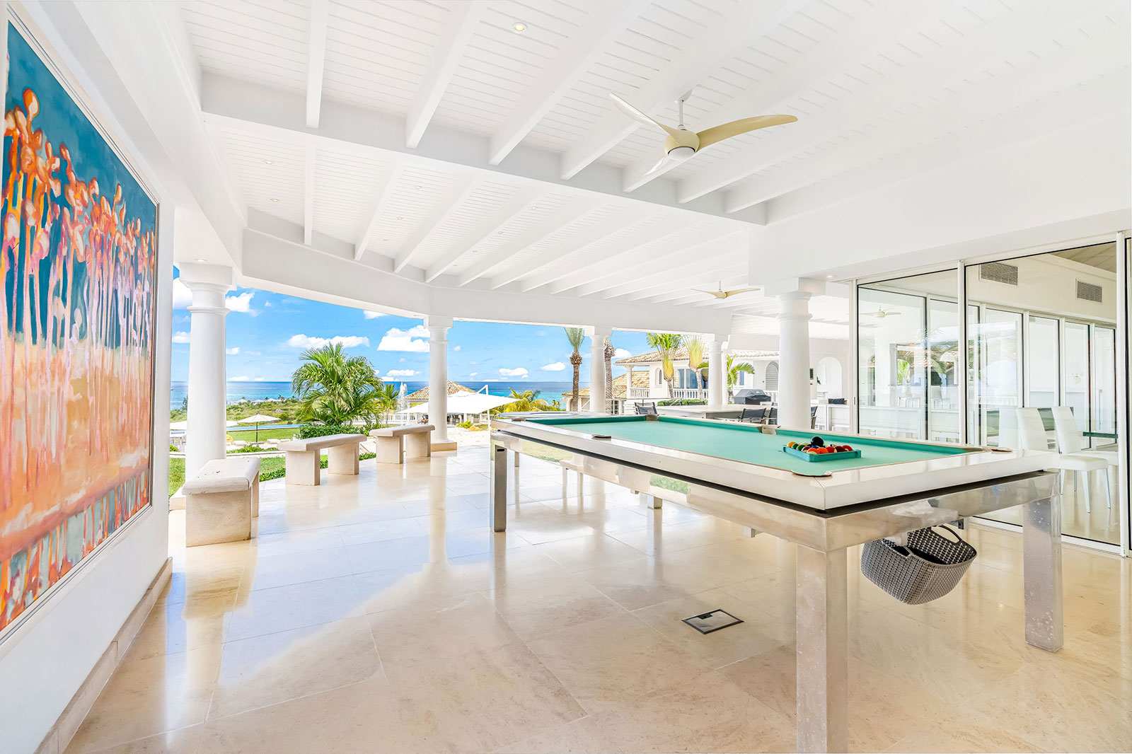 Maya_Luxe_Luxury_Villas_Experiences_St_Martin_VIlla_Sandyline_Copy-of-69