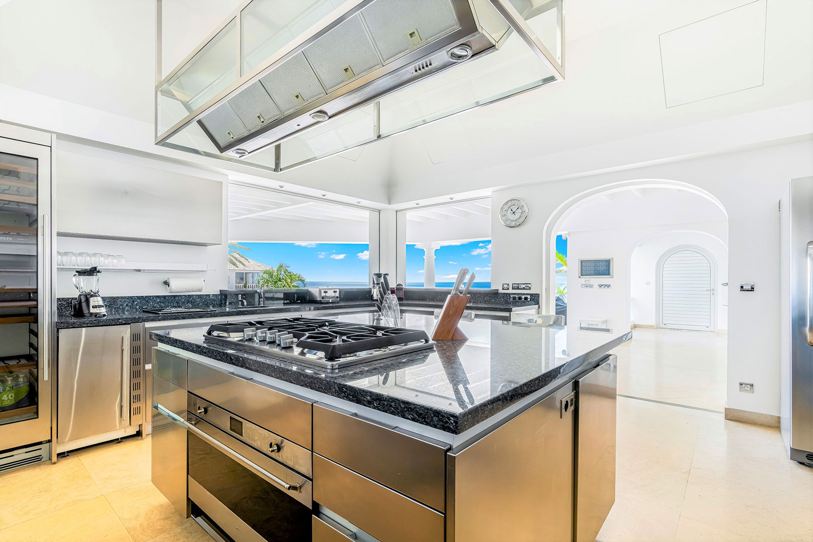 Maya_Luxe_Luxury_Villas_Experiences_St_Martin_VIlla_Sandyline_Copy-of-70