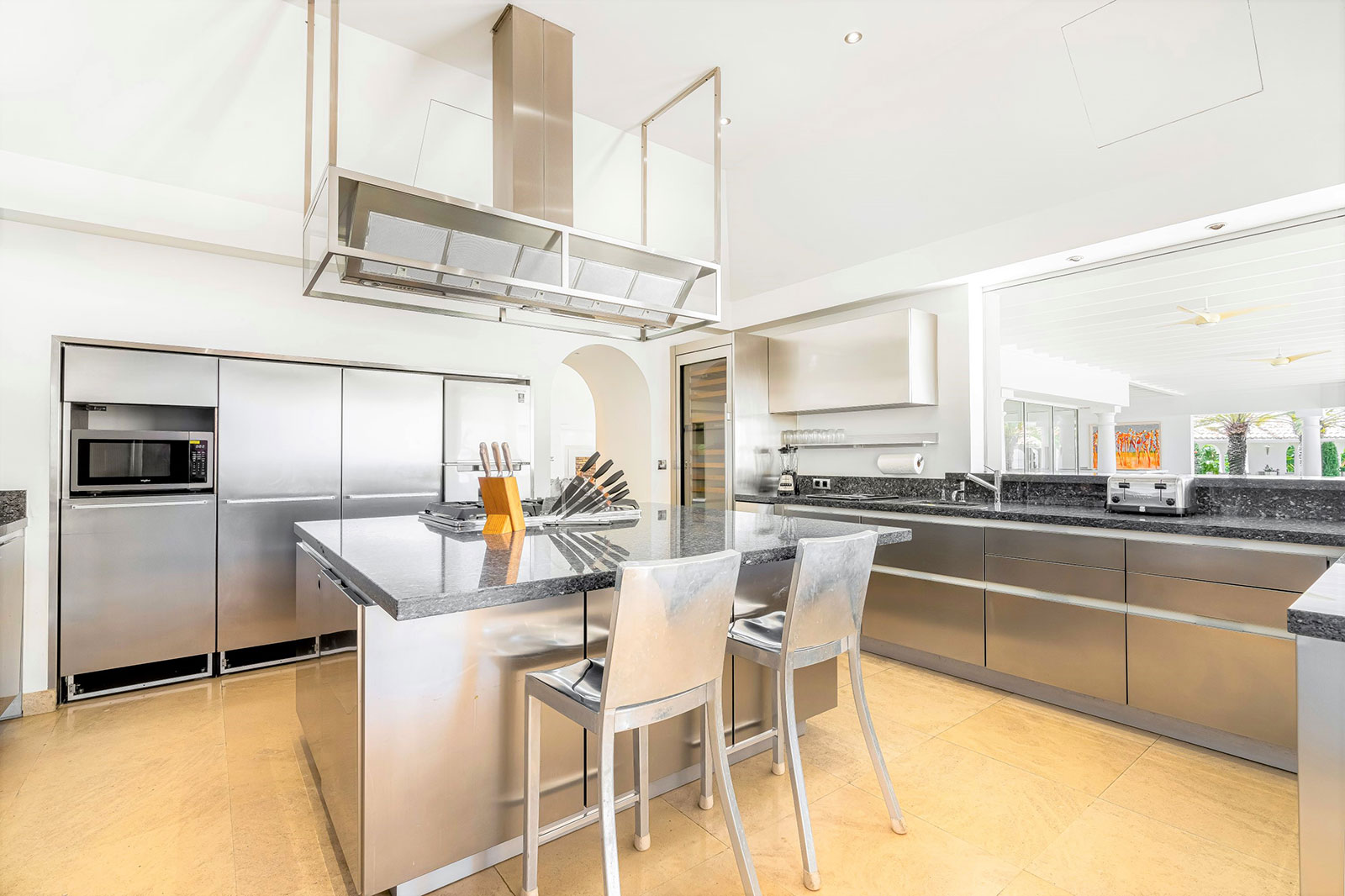 Maya_Luxe_Luxury_Villas_Experiences_St_Martin_VIlla_Sandyline_Copy-of-71