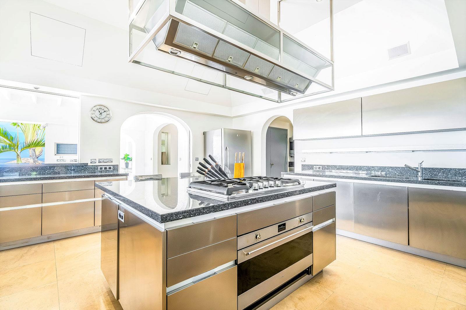 Maya_Luxe_Luxury_Villas_Experiences_St_Martin_VIlla_Sandyline_Copy-of-72