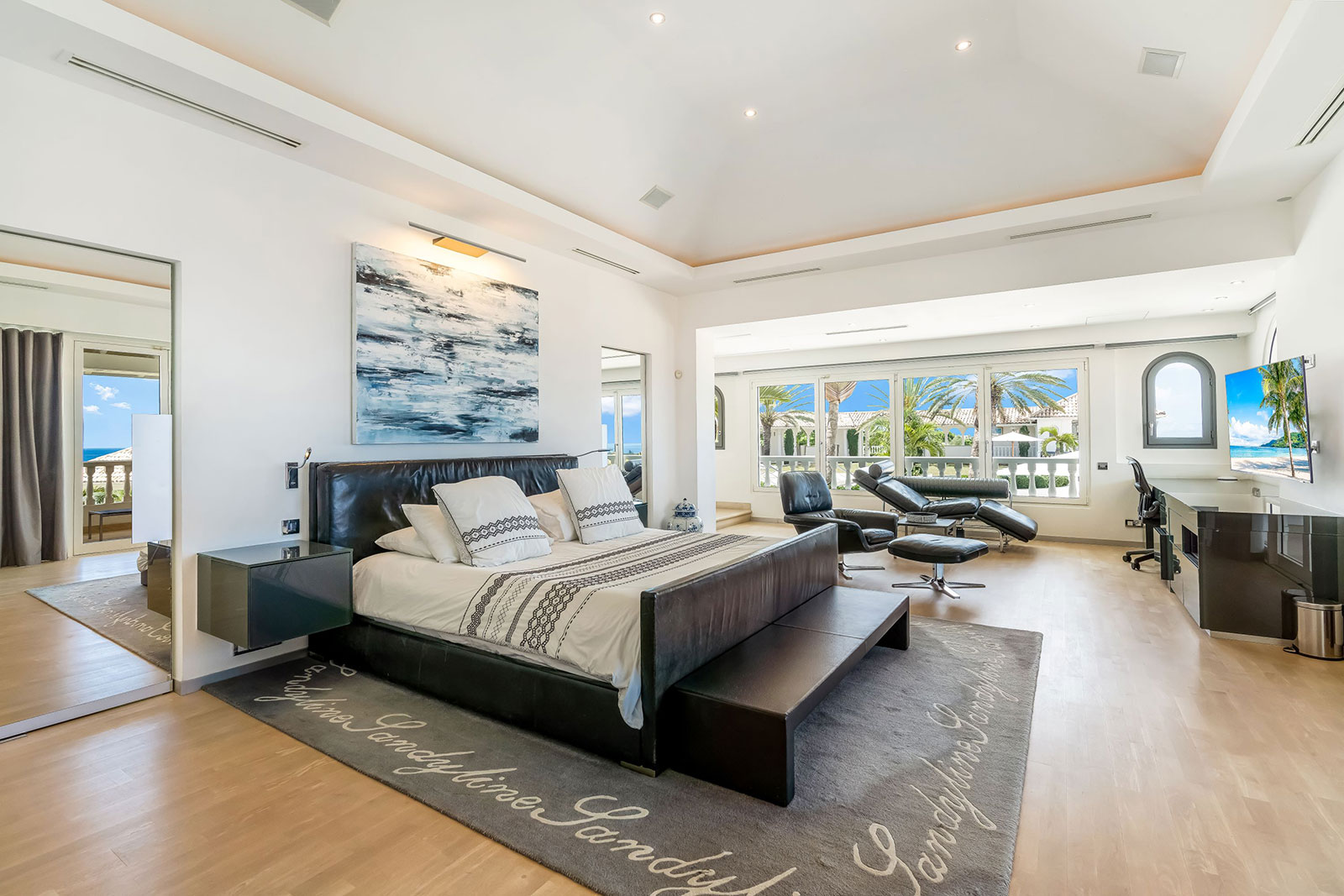 Maya_Luxe_Luxury_Villas_Experiences_St_Martin_VIlla_Sandyline_Copy-of-73