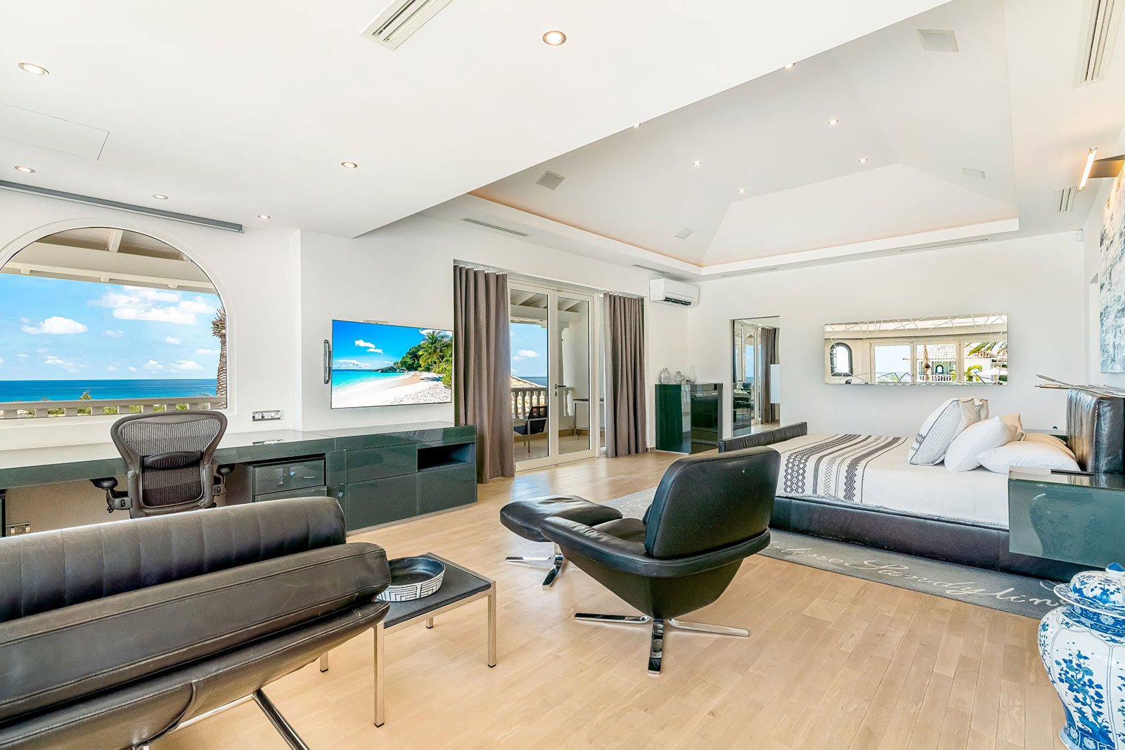 Maya_Luxe_Luxury_Villas_Experiences_St_Martin_VIlla_Sandyline_Copy-of-75