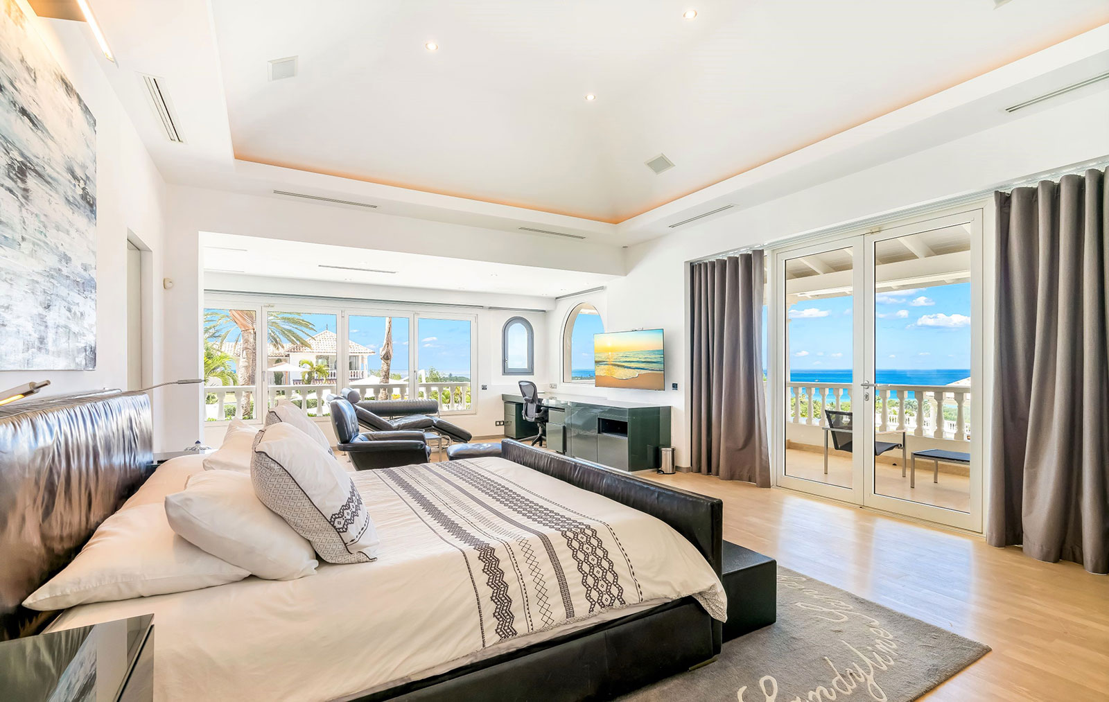 Maya_Luxe_Luxury_Villas_Experiences_St_Martin_VIlla_Sandyline_Copy-of-77