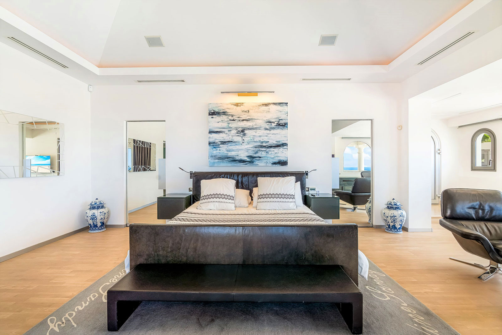 Maya_Luxe_Luxury_Villas_Experiences_St_Martin_VIlla_Sandyline_Copy-of-78