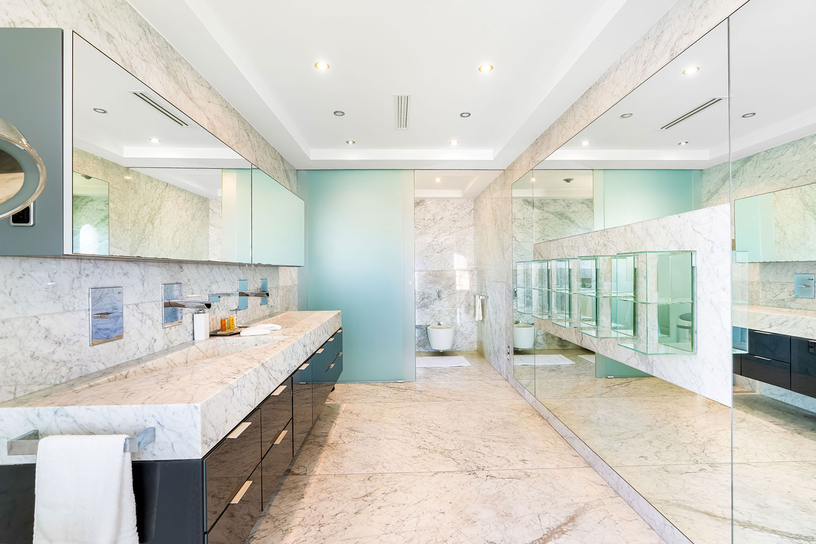 Maya_Luxe_Luxury_Villas_Experiences_St_Martin_VIlla_Sandyline_Copy-of-85