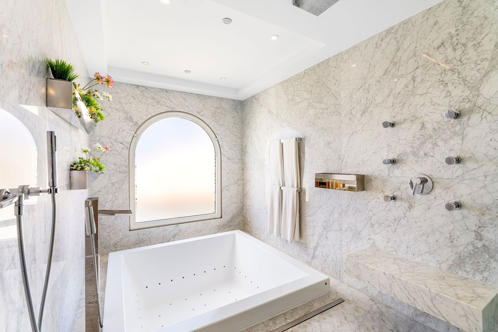 Maya_Luxe_Luxury_Villas_Experiences_St_Martin_VIlla_Sandyline_Copy-of-86