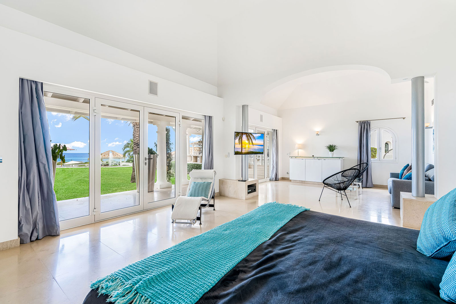 Maya_Luxe_Luxury_Villas_Experiences_St_Martin_VIlla_Sandyline_Copy-of-90