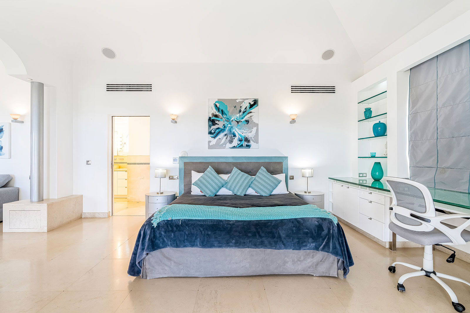 Maya_Luxe_Luxury_Villas_Experiences_St_Martin_VIlla_Sandyline_Copy-of-91