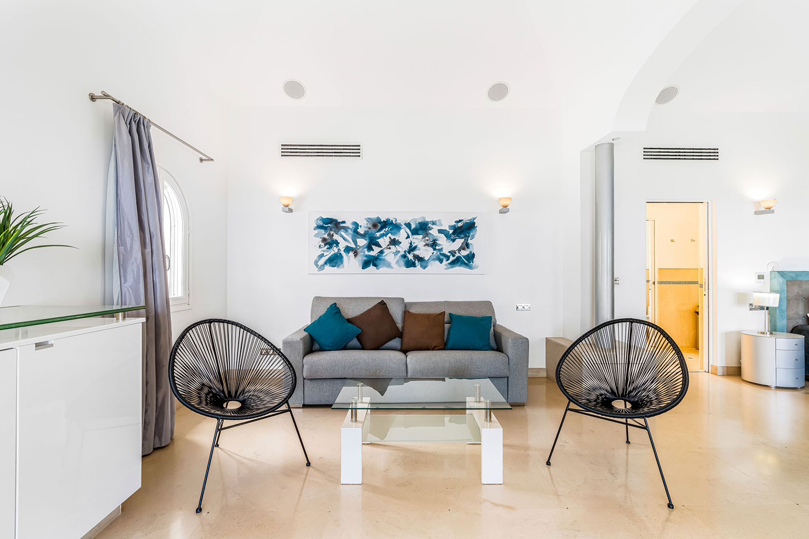 Maya_Luxe_Luxury_Villas_Experiences_St_Martin_VIlla_Sandyline_Copy-of-92