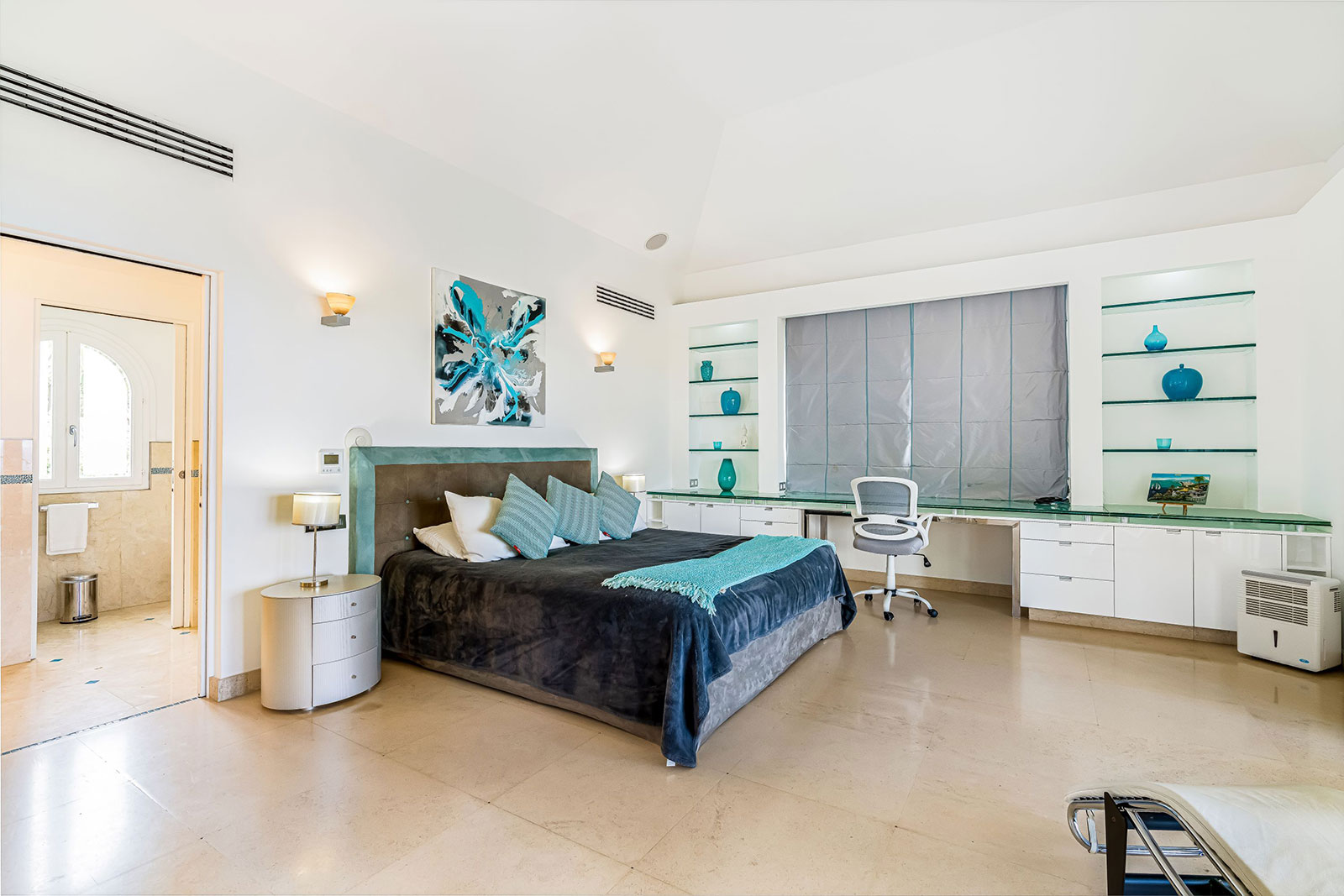 Maya_Luxe_Luxury_Villas_Experiences_St_Martin_VIlla_Sandyline_Copy-of-96