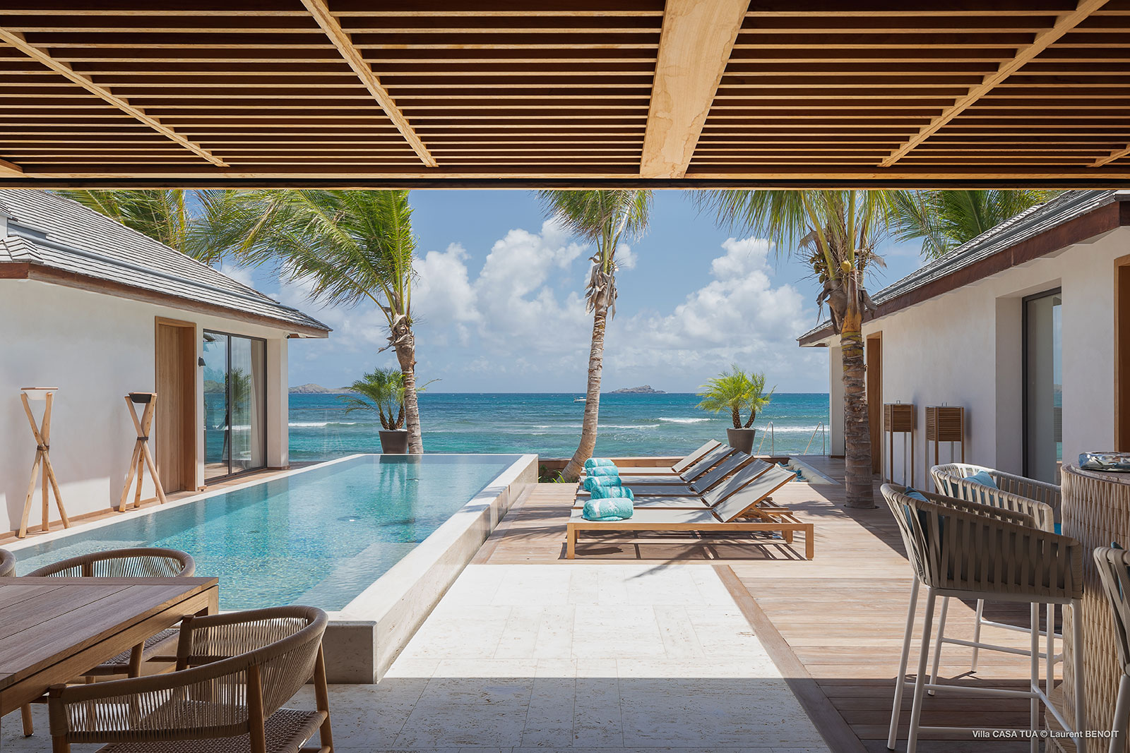 Maya_Luxe_Luxury_Villas_Experiences_St_Barths_Casa_Tua_11