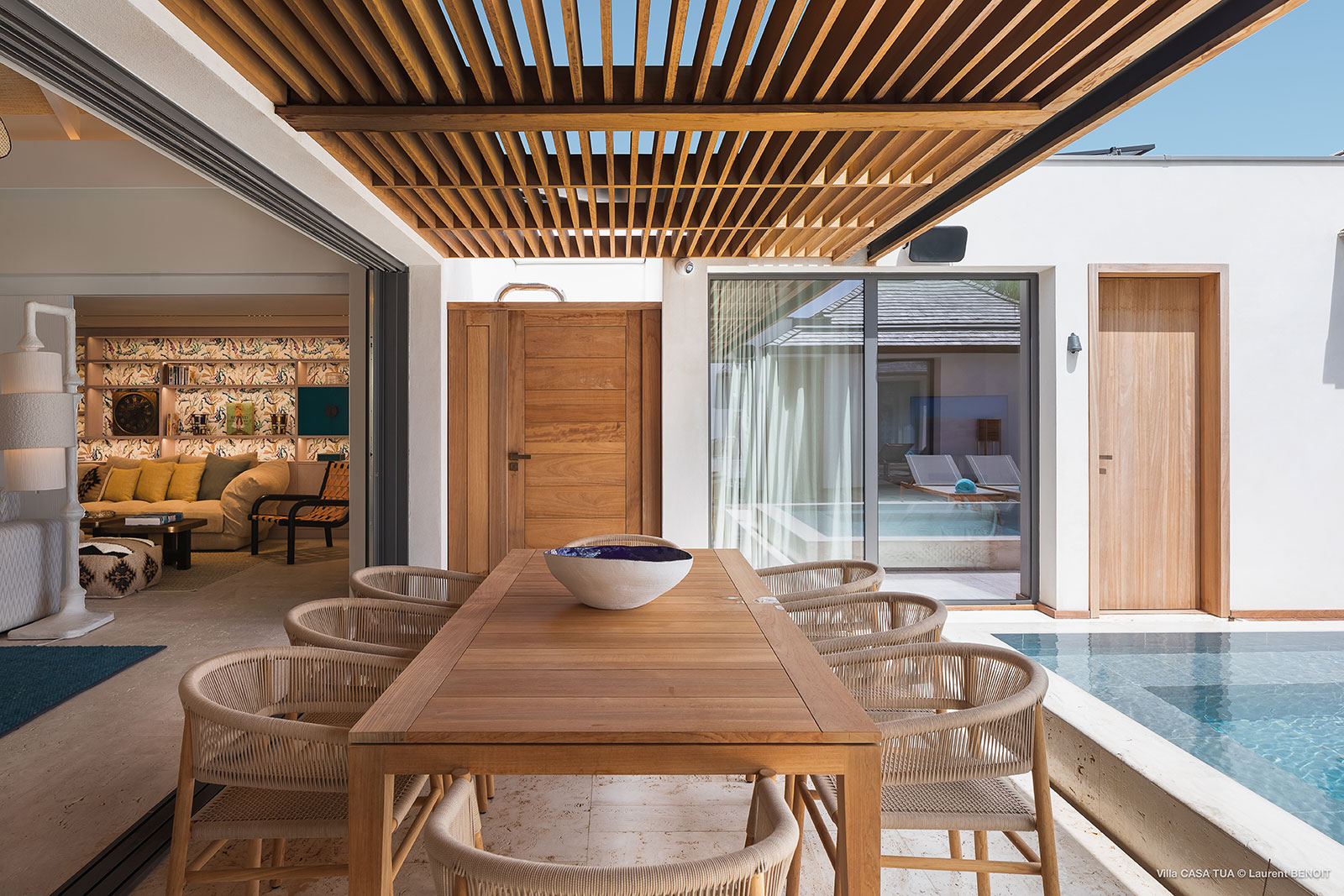 Maya_Luxe_Luxury_Villas_Experiences_St_Barths_Casa_Tua_13