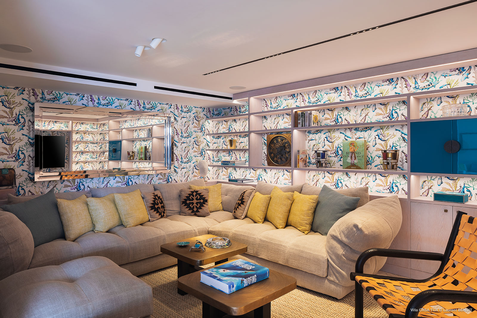 Maya_Luxe_Luxury_Villas_Experiences_St_Barths_Casa_Tua_14.1
