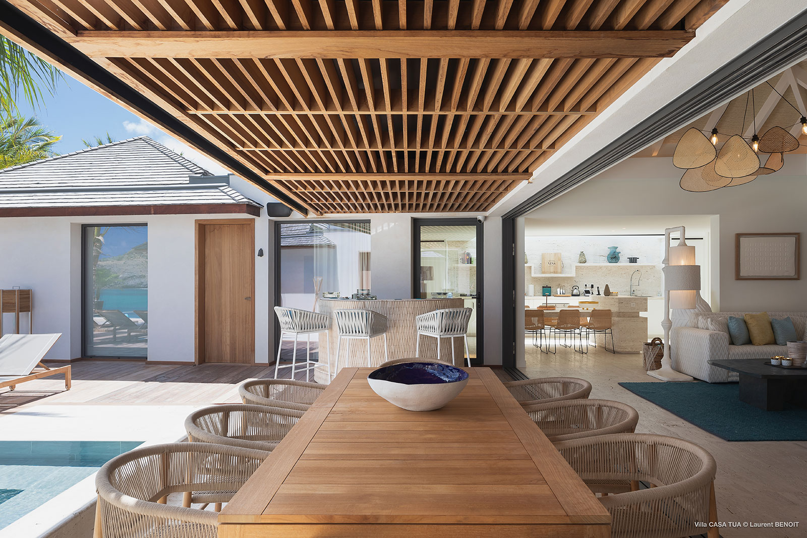 Maya_Luxe_Luxury_Villas_Experiences_St_Barths_Casa_Tua_14.2