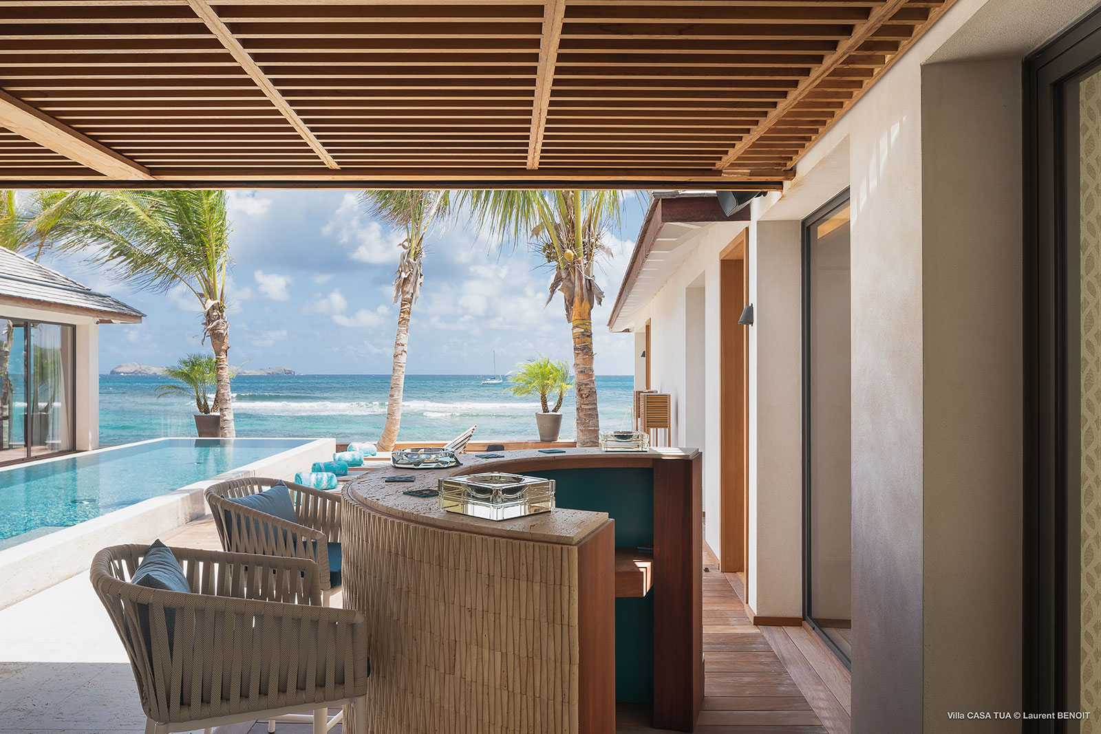 Maya_Luxe_Luxury_Villas_Experiences_St_Barths_Casa_Tua_14.3