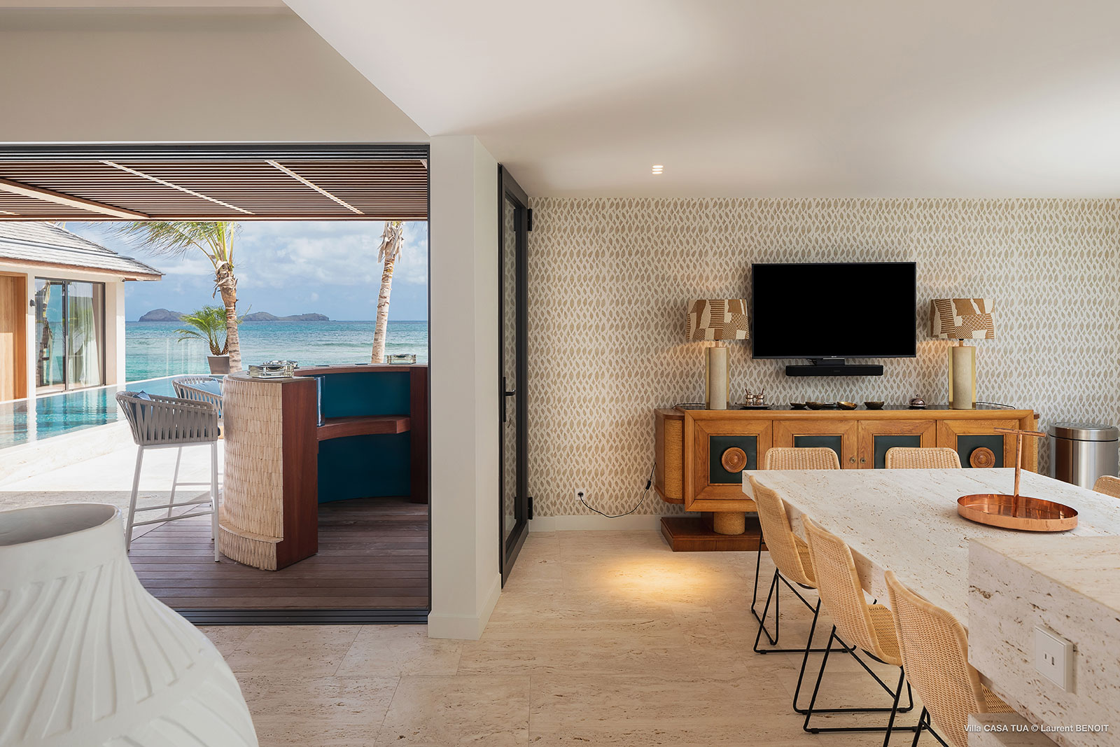 Maya_Luxe_Luxury_Villas_Experiences_St_Barths_Casa_Tua_14