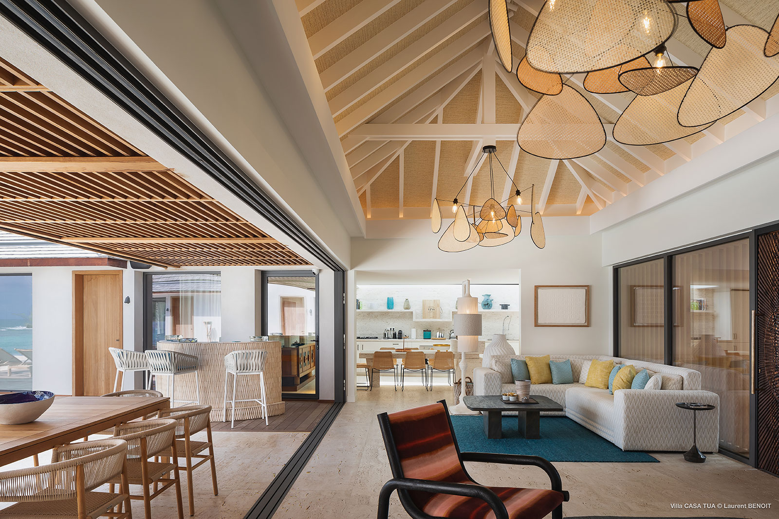 Maya_Luxe_Luxury_Villas_Experiences_St_Barths_Casa_Tua_15