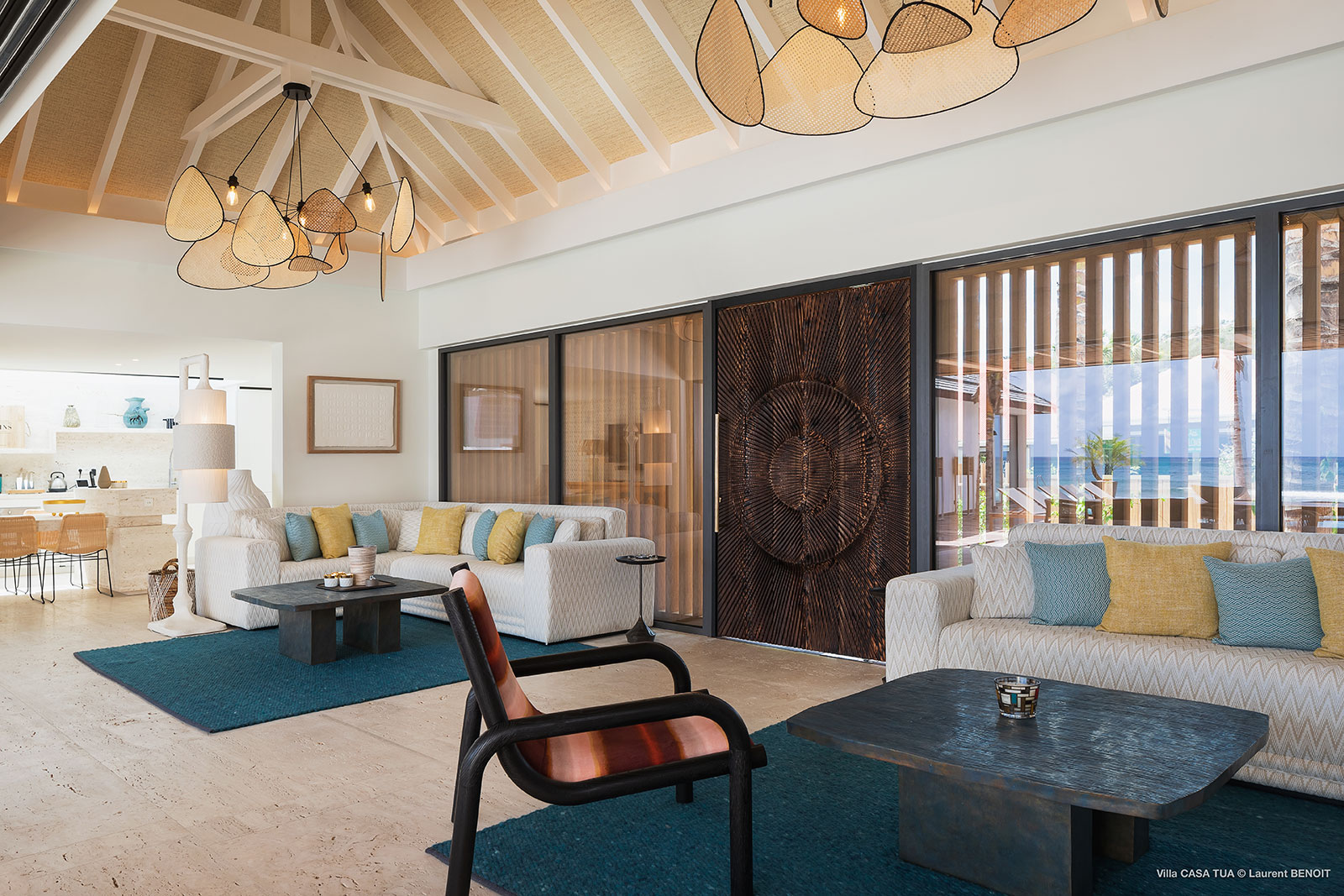Maya_Luxe_Luxury_Villas_Experiences_St_Barths_Casa_Tua_17