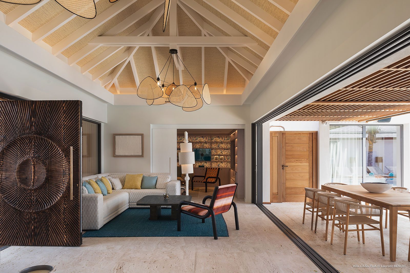 Maya_Luxe_Luxury_Villas_Experiences_St_Barths_Casa_Tua_18