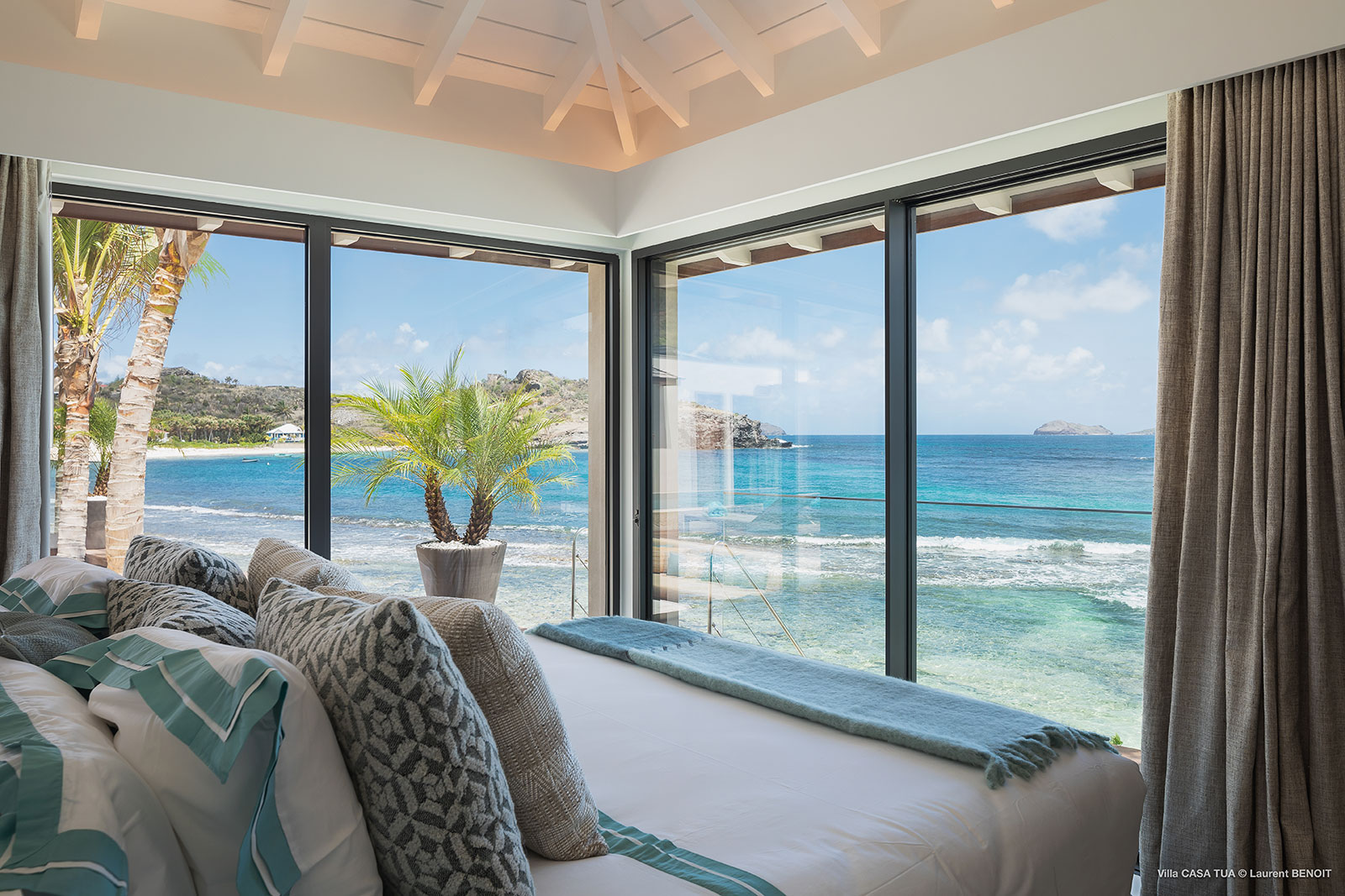 Maya_Luxe_Luxury_Villas_Experiences_St_Barths_Casa_Tua_19