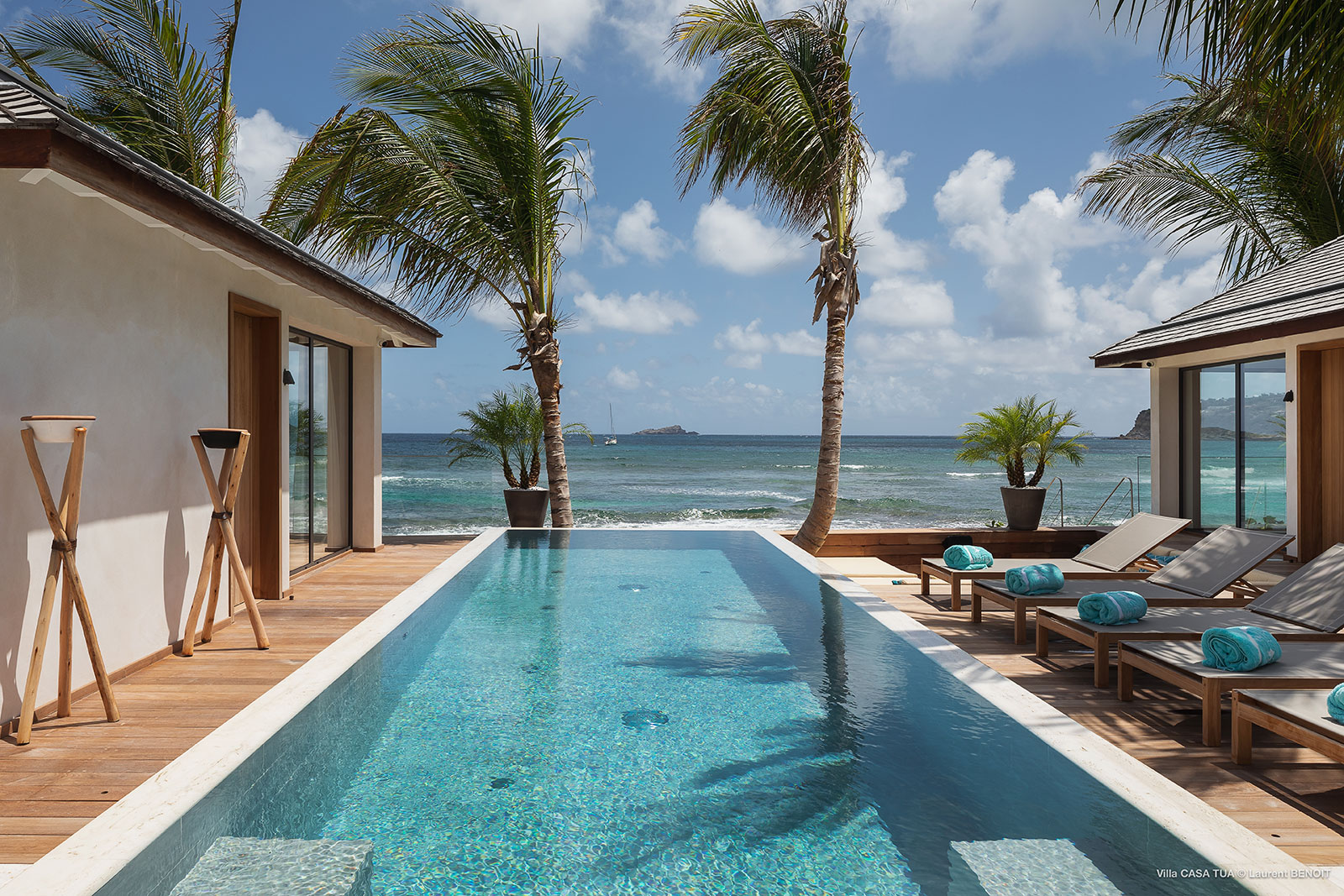 Maya_Luxe_Luxury_Villas_Experiences_St_Barths_Casa_Tua_2
