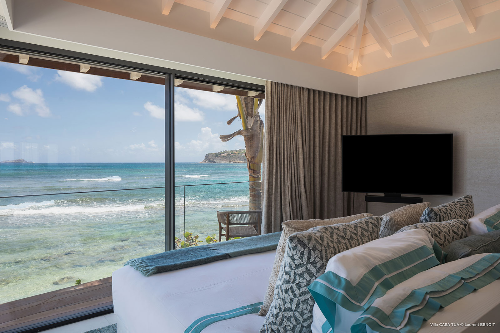 Maya_Luxe_Luxury_Villas_Experiences_St_Barths_Casa_Tua_20