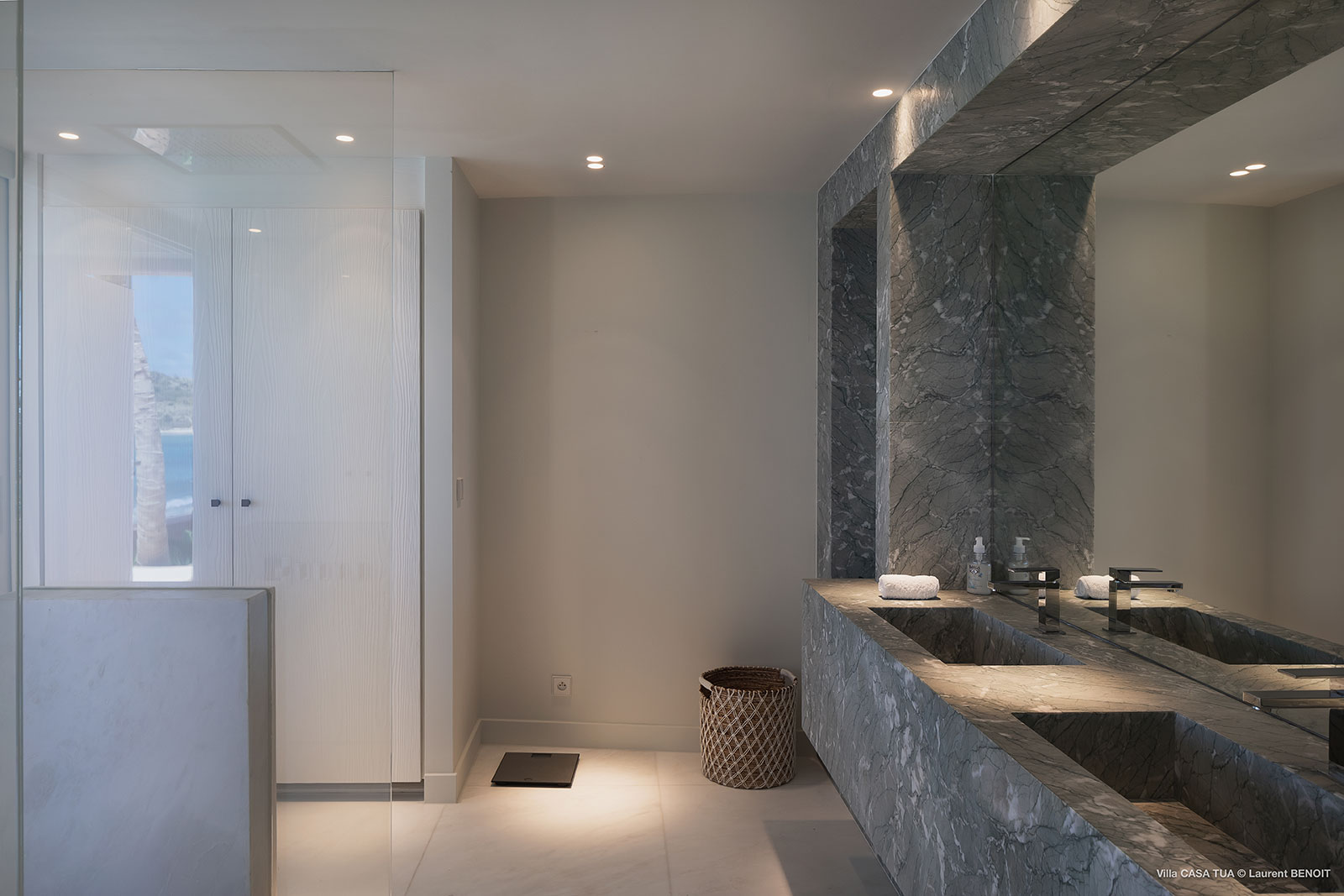 Maya_Luxe_Luxury_Villas_Experiences_St_Barths_Casa_Tua_21