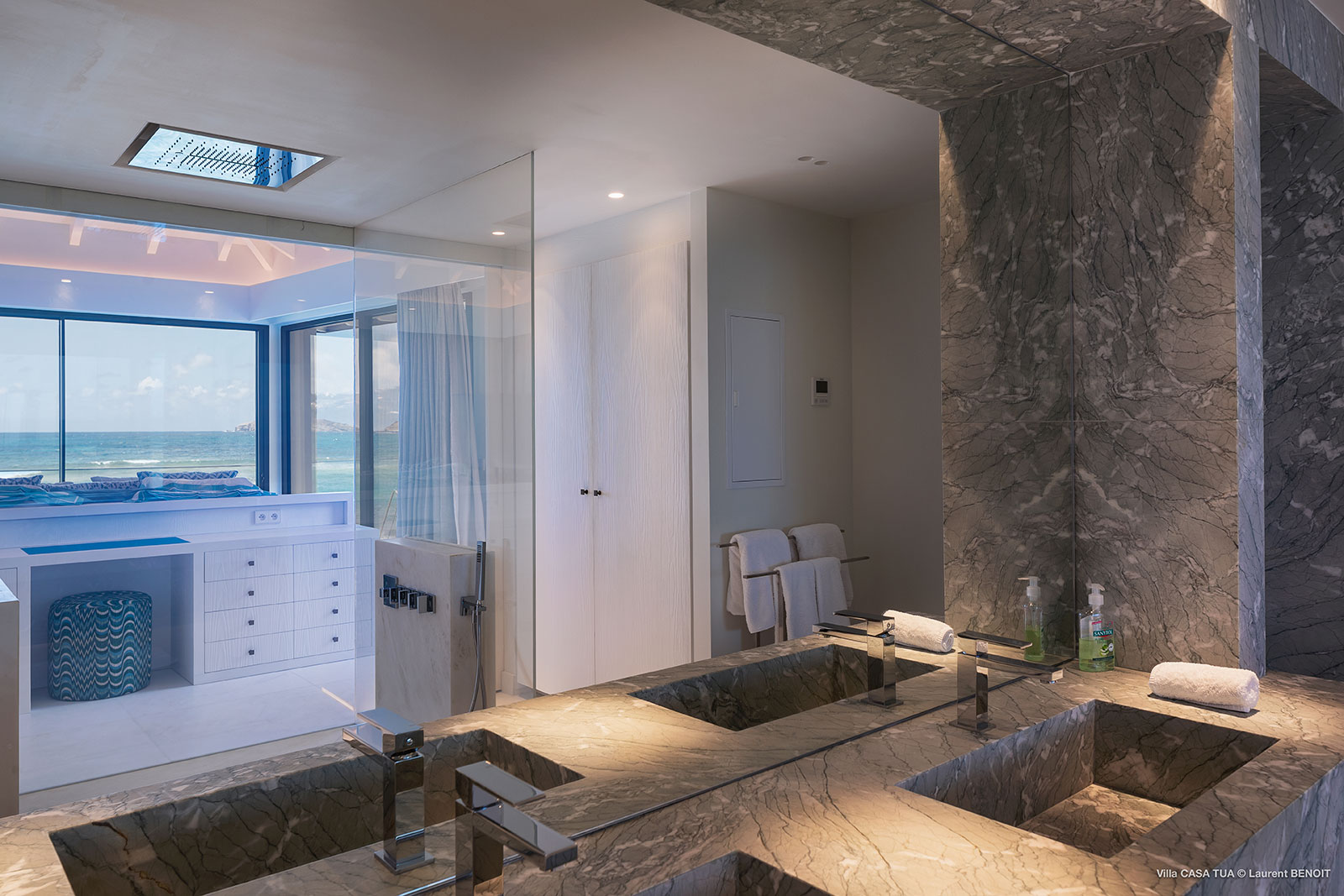Maya_Luxe_Luxury_Villas_Experiences_St_Barths_Casa_Tua_22