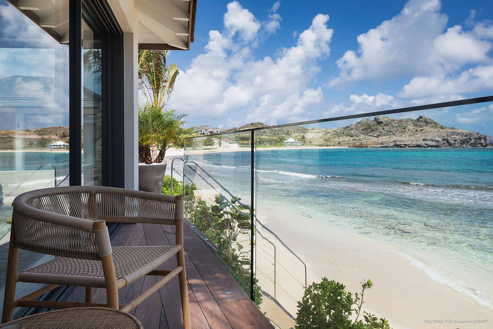 Maya_Luxe_Luxury_Villas_Experiences_St_Barths_Casa_Tua_23