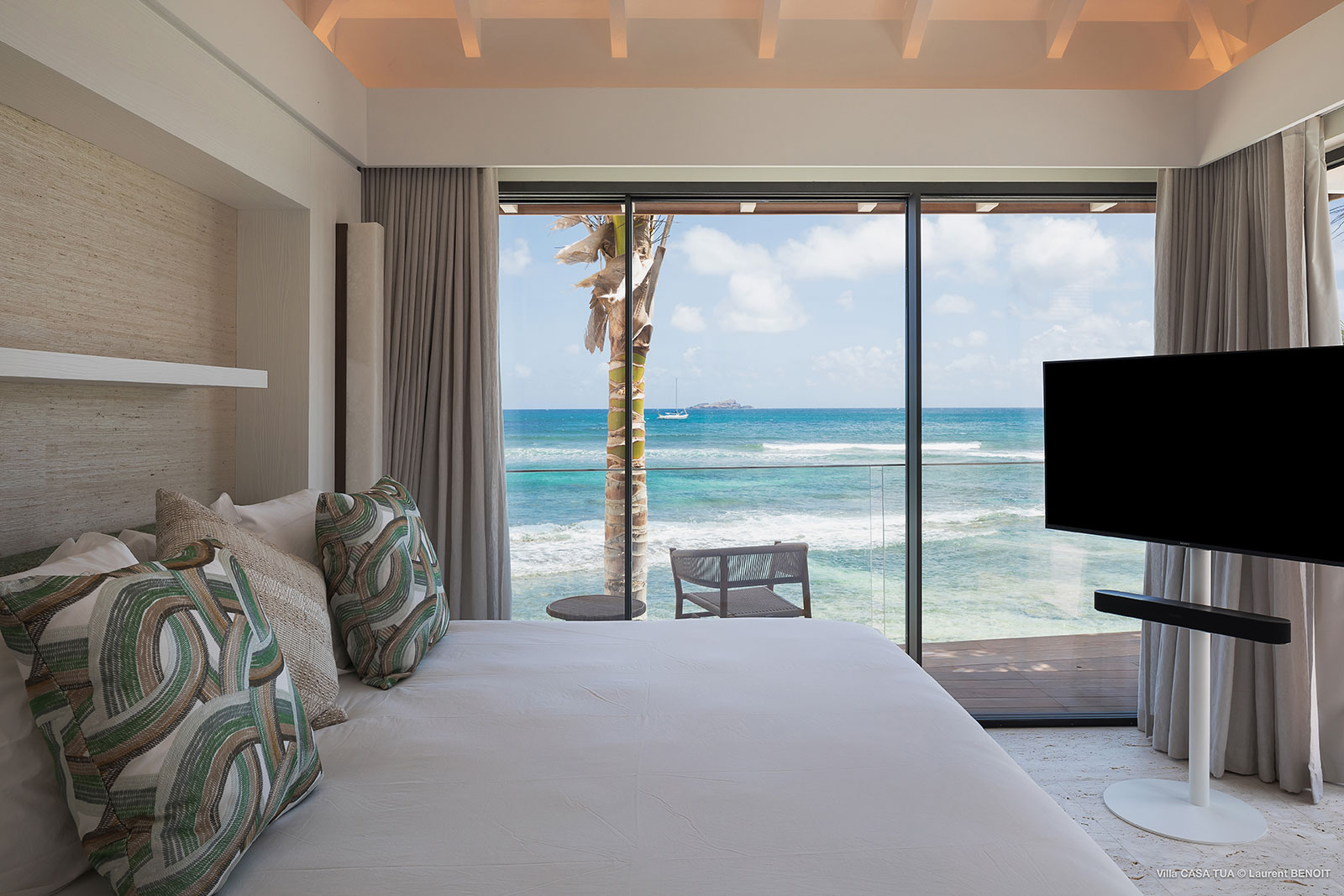 Maya_Luxe_Luxury_Villas_Experiences_St_Barths_Casa_Tua_24