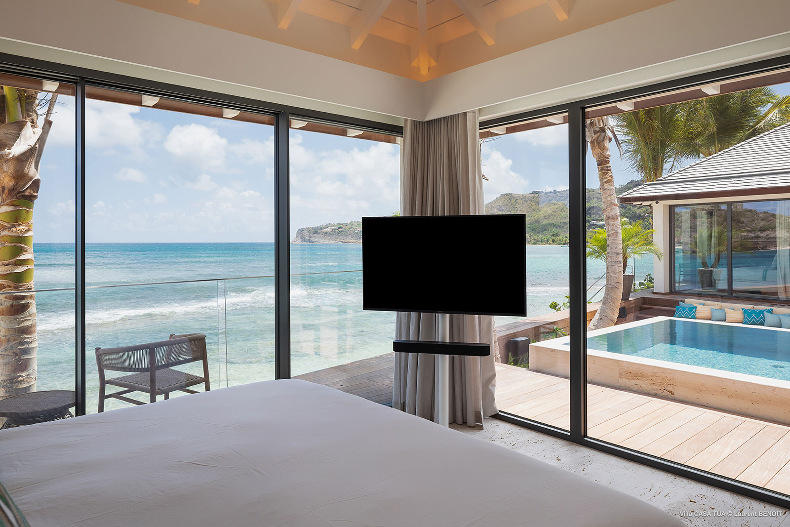 Maya_Luxe_Luxury_Villas_Experiences_St_Barths_Casa_Tua_25