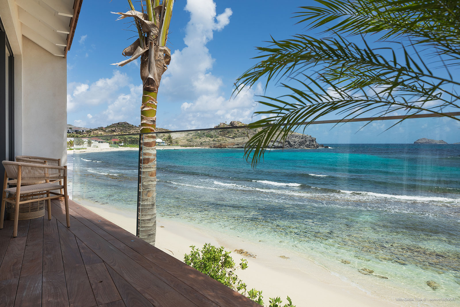 Maya_Luxe_Luxury_Villas_Experiences_St_Barths_Casa_Tua_27